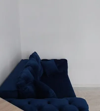Zigzag Esteban 2 Apartament