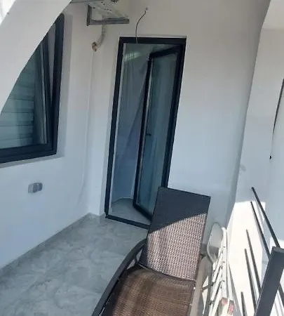 Zigzag Esteban 2 Năvodari